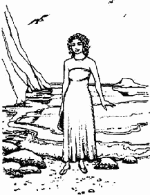 ������������� ��������� (���������) ���������