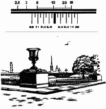 ����� ������� ��������