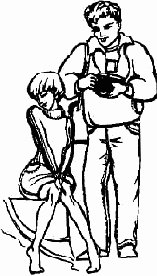 ����� ���������� ������