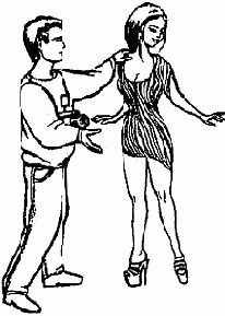 ����� ���������� ������