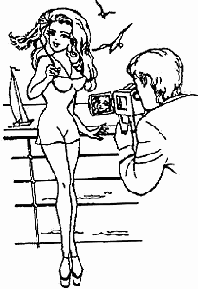 ����� ���������� ������