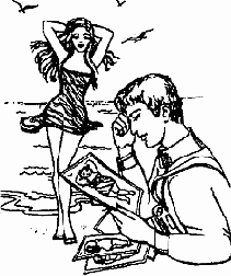 ����� ���������� ������