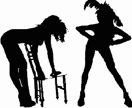 ����� � ����������