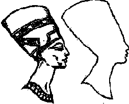 ����� � ����������