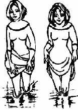 ����� � ����������