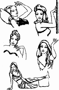 �������� ��������� � ������������� �����