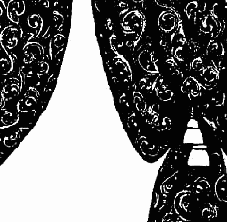 �������� ��������� � ������������� �����