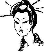 �������� ��������� � ������������� �����