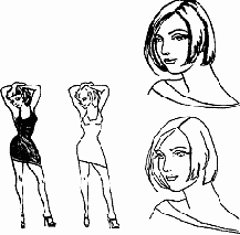 �������� ��������� � ������������� �����