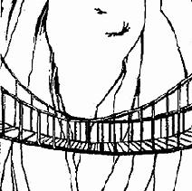 �������� ��������� � ������������� �����