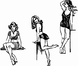 �������� ��������� � ������������� �����