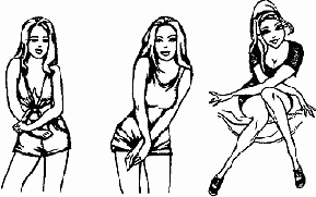 �������� ��������� � ������������� �����