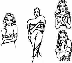 �������� ��������� � ������������� �����