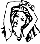 �������� ��������� � ������������� �����