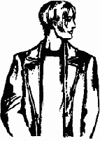 �������� ��������� � ������������� �����