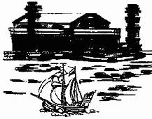 ����� ������� ��������