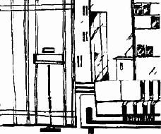 �������� �������������� � ������������ �����