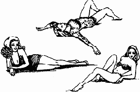 �������� �������������� � ������������ �����