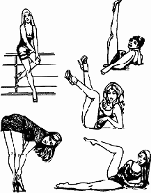 �������� �������������� � ������������ �����