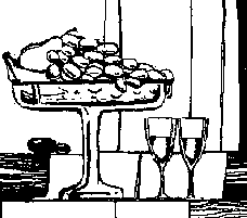 �������� �������������� � ������������ �����