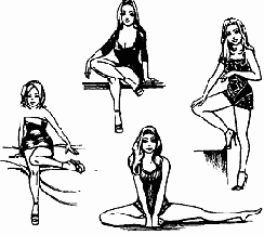 �������� �������������� � ������������ �����