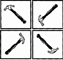 �������� ����������