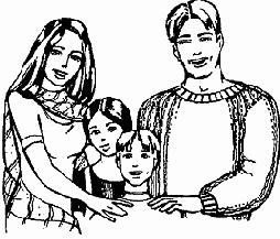 �������� ����������