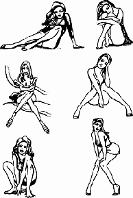 �������� ����������