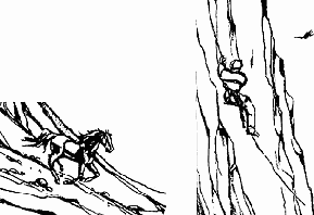 �������� ����������