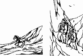 �������� ����������