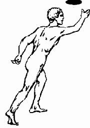 �������� ����������