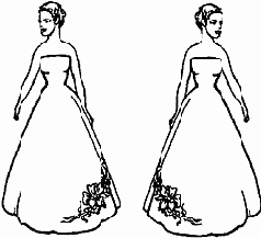 �������� ����������