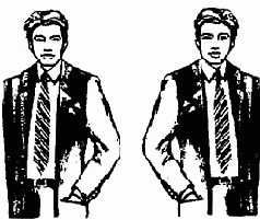 �������� ����������