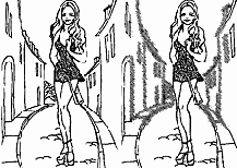 ����� ������� ��������