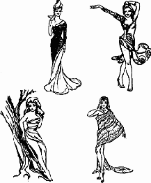 �������� ��������