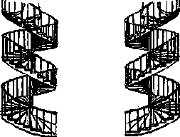 �������� ��������