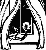 ������� ��������