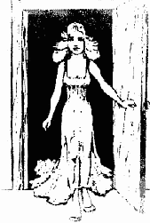 ������� ��������