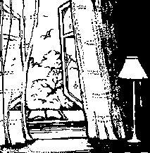 ������� ��������