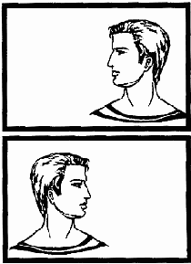 ����������� ������� ������ �� ������