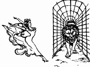 �������� ���� 45 ��������