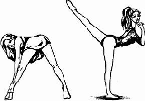 �������� ���� 45 ��������