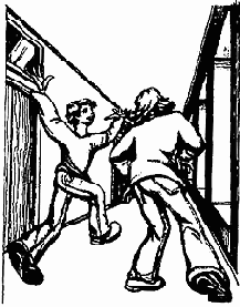 �������� ���������, ���������� � ���������������� ����