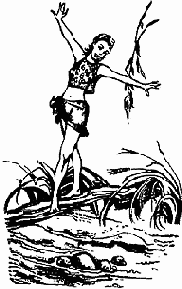 �������� ���������, ���������� � ���������������� ����