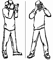 ��� ��������� ������� ����������� �� ����� ������