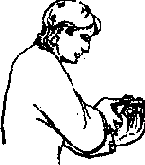 ��� ��������� ������� ����������� �� ����� ������