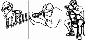 ��� ��������� ������� ����������� �� ����� ������