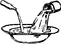 ����������