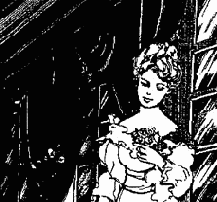 ��������� ����������