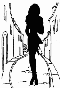 ��������� ����������